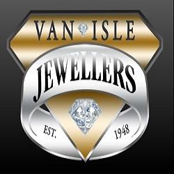 Van Isle Jewellers Ltd - Victoria, BC V8W 2H6 - (250)418-1126 | ShowMeLocal.com